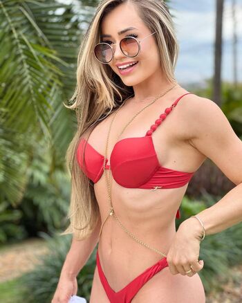 Full leaked Ju coura page private onlyfans photo