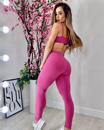 Full leaked Ju coura page private onlyfans photo