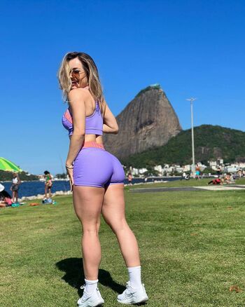 Full leaked Ju coura page private onlyfans photo