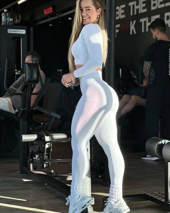 Full leaked Ju coura page private onlyfans photo