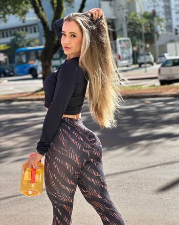 Full leaked Ju coura page private onlyfans photo