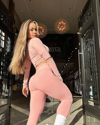 Full leaked Ju coura page private onlyfans photo