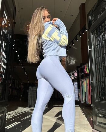 Full leaked Ju coura page private onlyfans photo