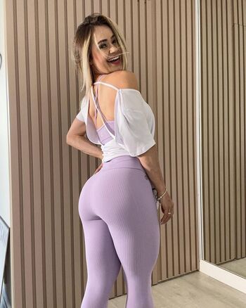 Full leaked Ju coura page private onlyfans photo