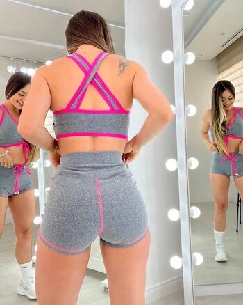 Full leaked Ju coura page private onlyfans photo