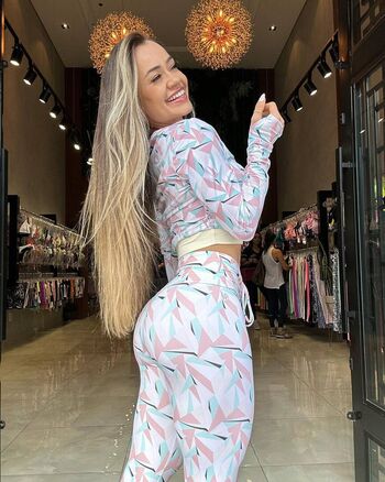Full leaked Ju coura page private onlyfans photo