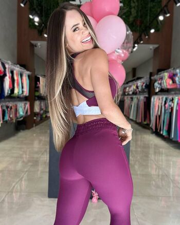 Full leaked Ju coura page private onlyfans photo