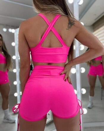 Full leaked Ju coura page private onlyfans photo