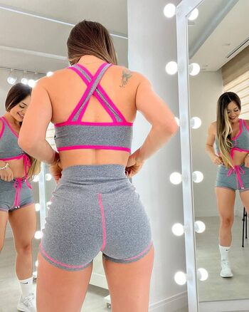 Full leaked Ju coura page private onlyfans photo