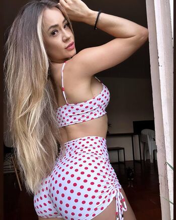 Full leaked Ju coura page private onlyfans photo