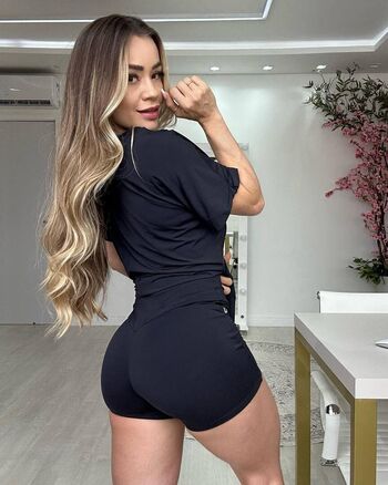 Full leaked Ju coura page private onlyfans photo