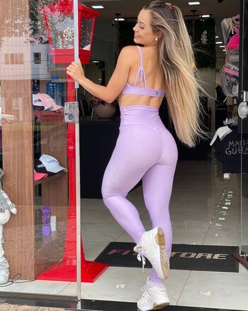 Full leaked Ju coura page private onlyfans photo