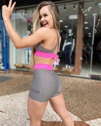 Full leaked Ju coura page private onlyfans photo