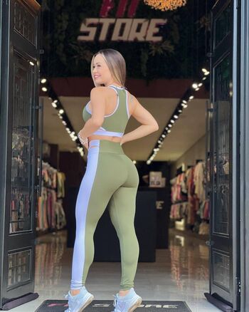 Full leaked Ju coura page private onlyfans photo