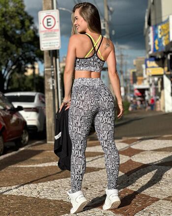 Full leaked Ju coura page private onlyfans photo
