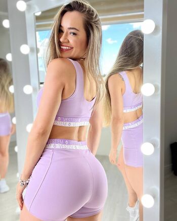Full leaked Ju coura page private onlyfans photo