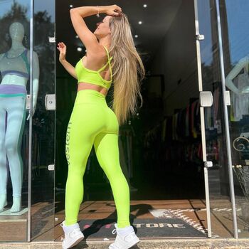 Full leaked Ju coura page private onlyfans photo