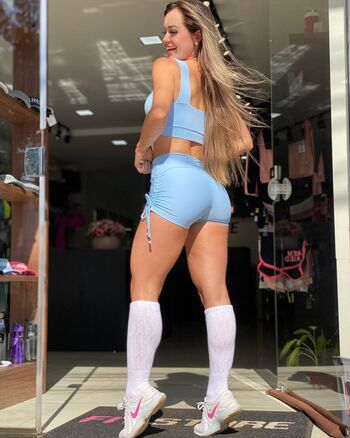 Full leaked Ju coura page private onlyfans photo
