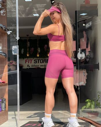 Full leaked Ju coura page private onlyfans photo