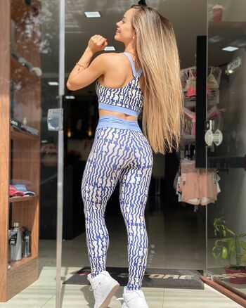 Full leaked Ju coura page private onlyfans photo