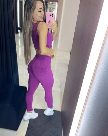 Full leaked Ju coura page private onlyfans photo