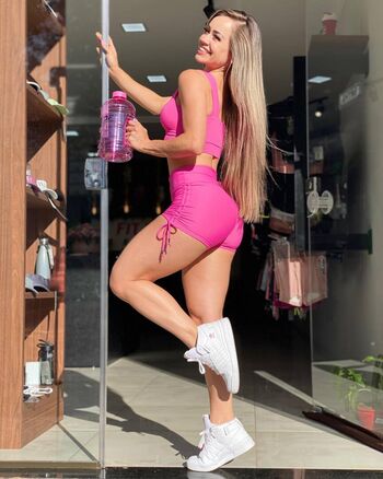 Full leaked Ju coura page private onlyfans photo