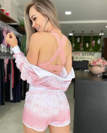 Full leaked Ju coura page private onlyfans photo