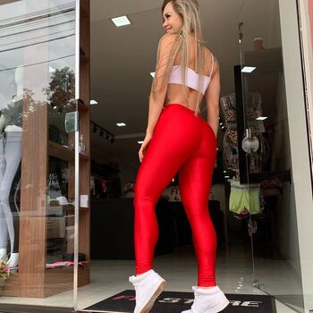 Full leaked Ju coura page private onlyfans photo