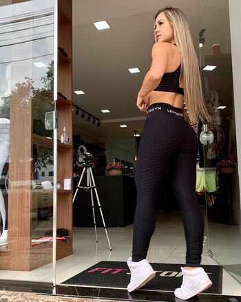 Full leaked Ju coura page private onlyfans photo