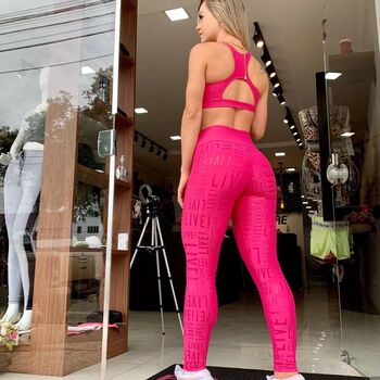 Full leaked Ju coura page private onlyfans photo