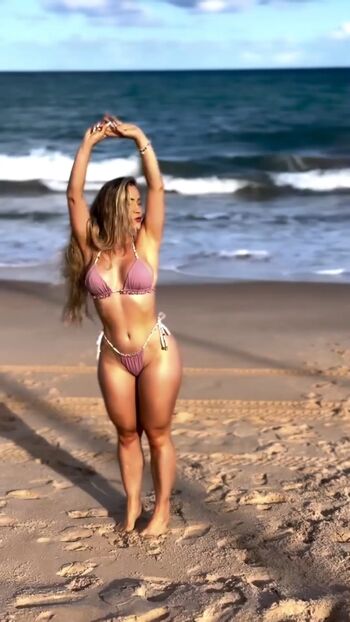 Full leaked Ju coura page private onlyfans photo