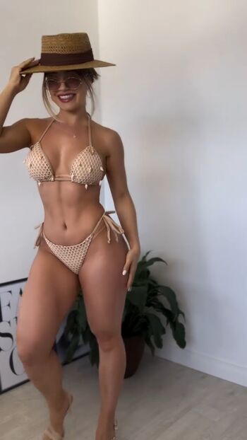 Full leaked Ju coura page private onlyfans photo
