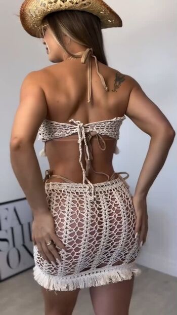 Full leaked Ju coura page private onlyfans photo