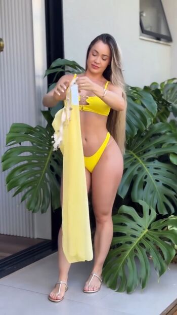 Full leaked Ju coura page private onlyfans photo