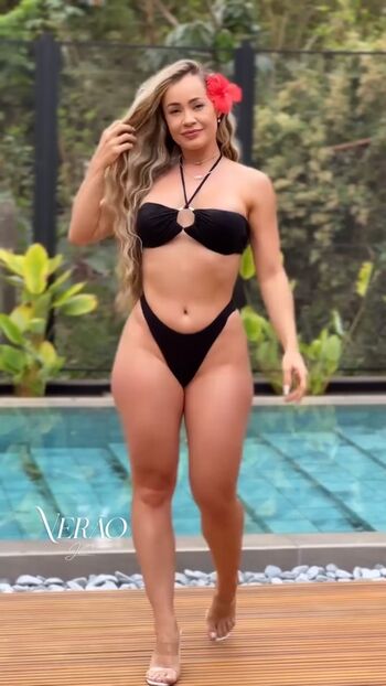 Full leaked Ju coura page private onlyfans photo