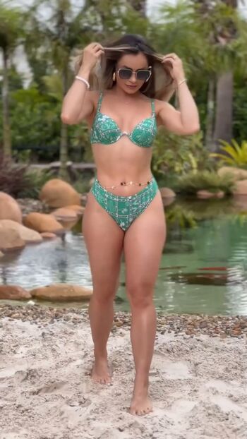 Full leaked Ju coura page private onlyfans photo