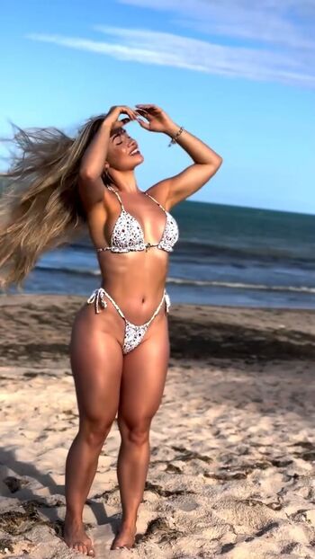 Full leaked Ju coura page private onlyfans photo
