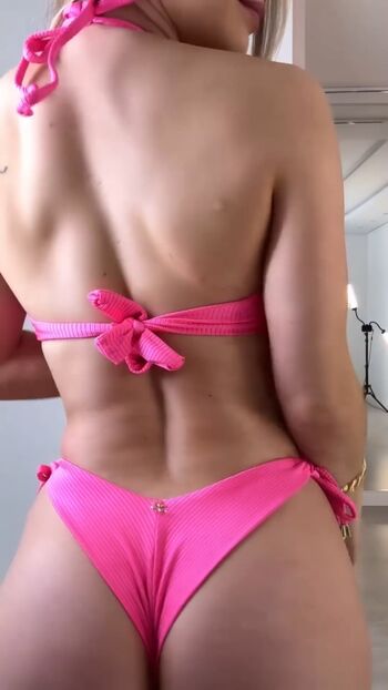 Full leaked Ju coura page private onlyfans photo