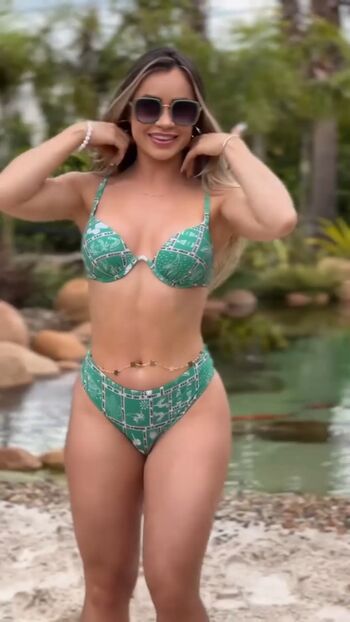 Full leaked Ju coura page private onlyfans photo