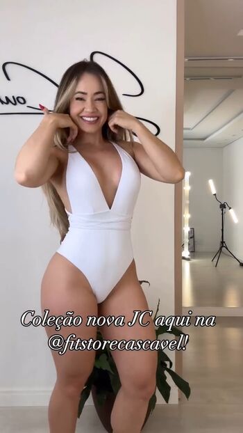Full leaked Ju coura page private onlyfans photo