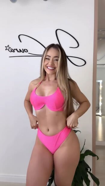 Ju Coura