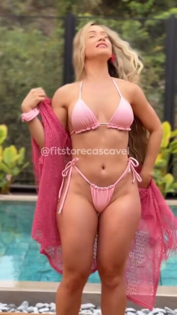 Full leaked Ju coura page private onlyfans photo