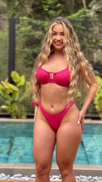 Full leaked Ju coura page private onlyfans photo