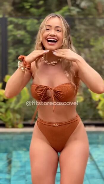 Full leaked Ju coura page private onlyfans photo