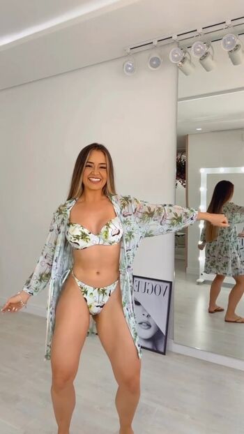 Full leaked Ju coura page private onlyfans photo