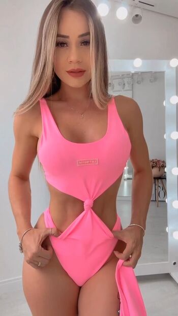 Full leaked Ju coura page private onlyfans photo