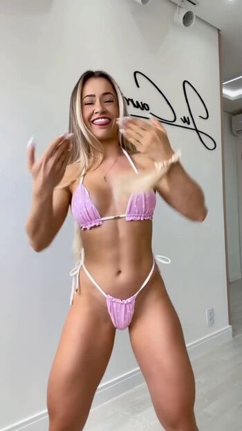 Full leaked Ju coura page private onlyfans photo
