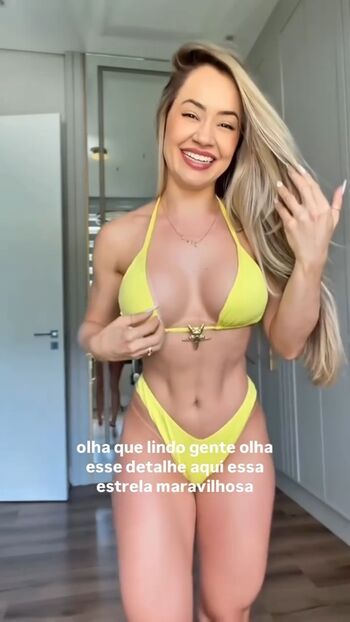 Full leaked Ju coura page private onlyfans photo