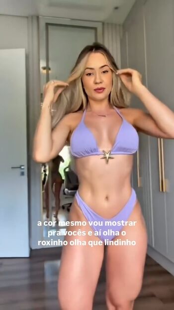 Full leaked Ju coura page private onlyfans photo