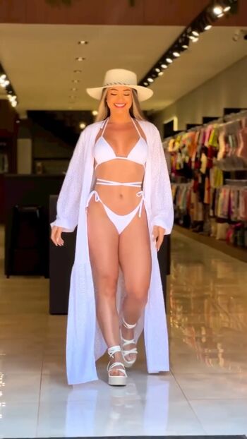 Full leaked Ju coura page private onlyfans photo